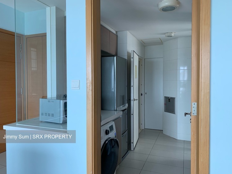 The Infiniti (D5), Condominium #209386241